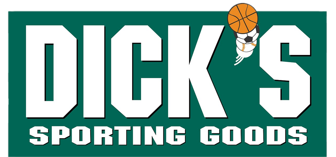 FxLL Discounts at Dick's Sporting Goods