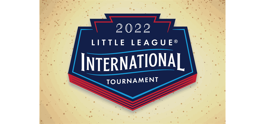 2022 Tournament Teams Announcement!