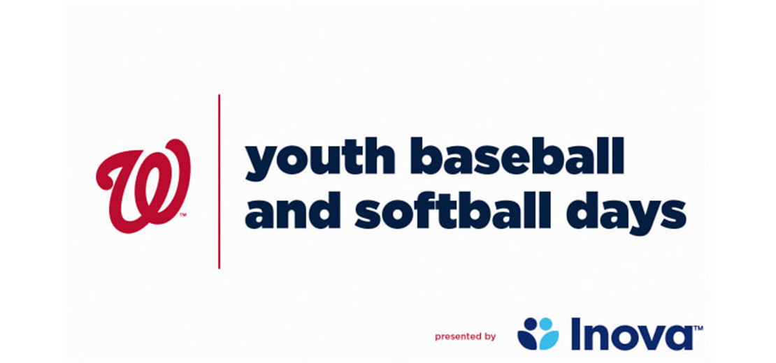 Fairfax Little League Baseball > Home