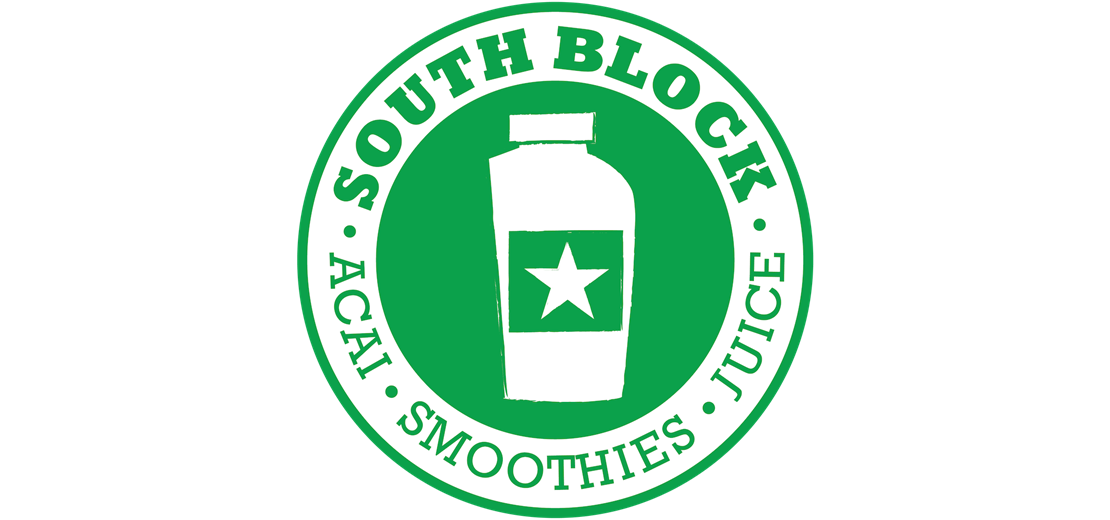 Fairfax Little League Baseball > Home