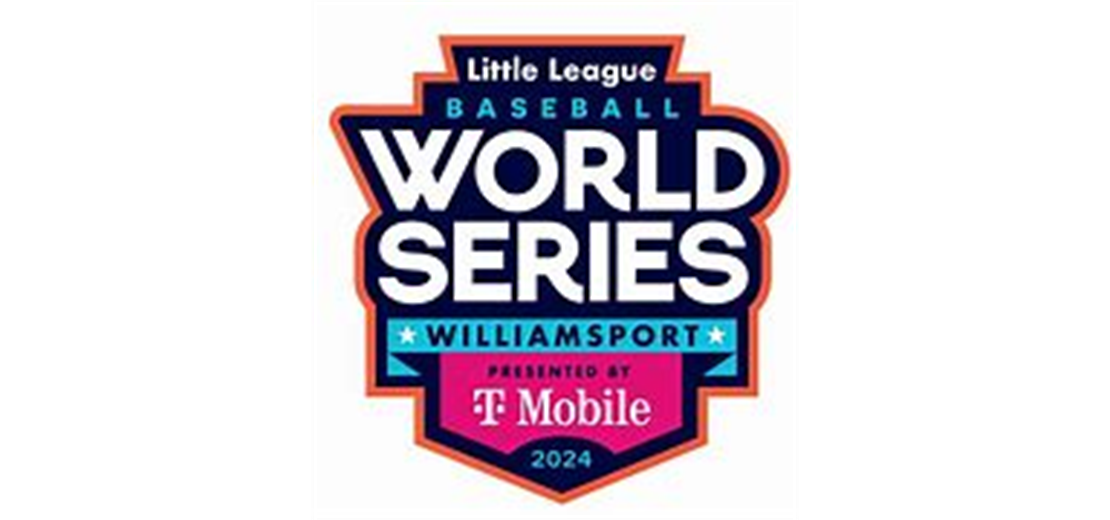 Fairfax Little League Baseball > Home