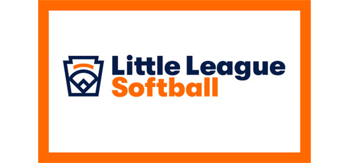 Fairfax Little League Baseball > Home