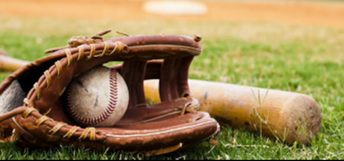 Fall 2026 Registration Now Open