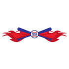 /portals/52092/logo/logo637434048153864628.png